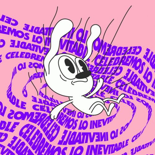 Diablo Swing Orchestra : Celebremos lo Inevitable